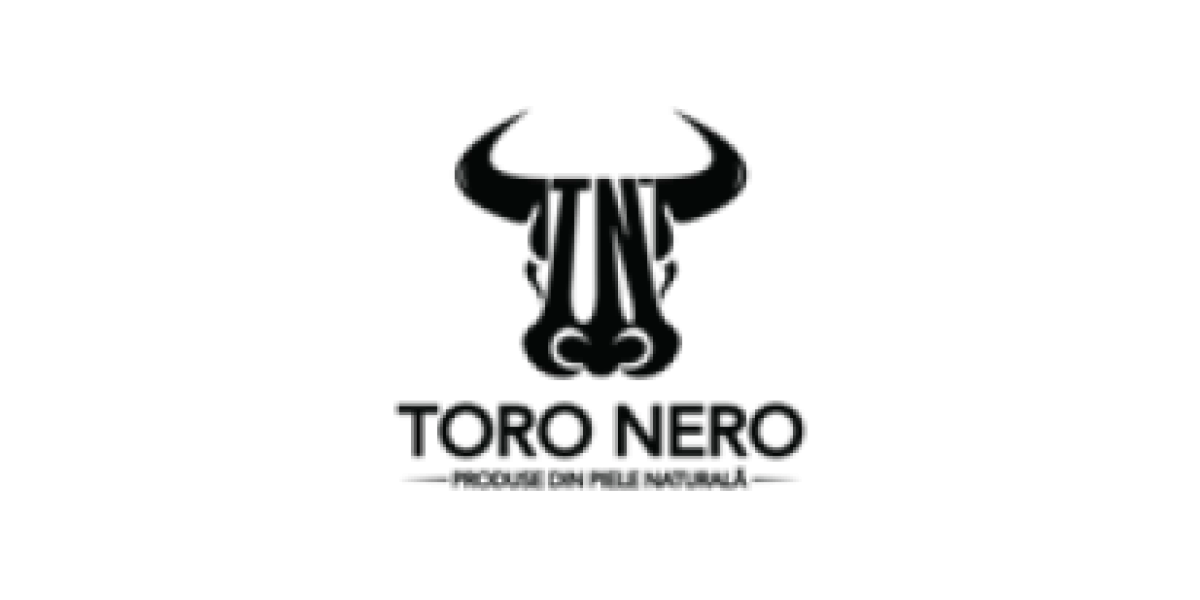toronero