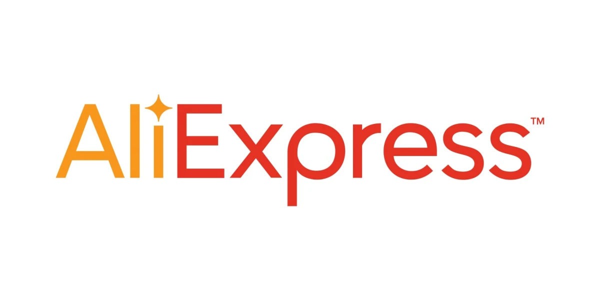 Aliexpress EU