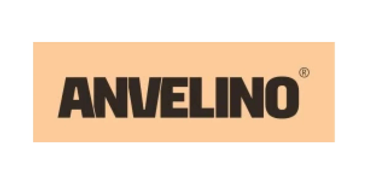 Anvelino