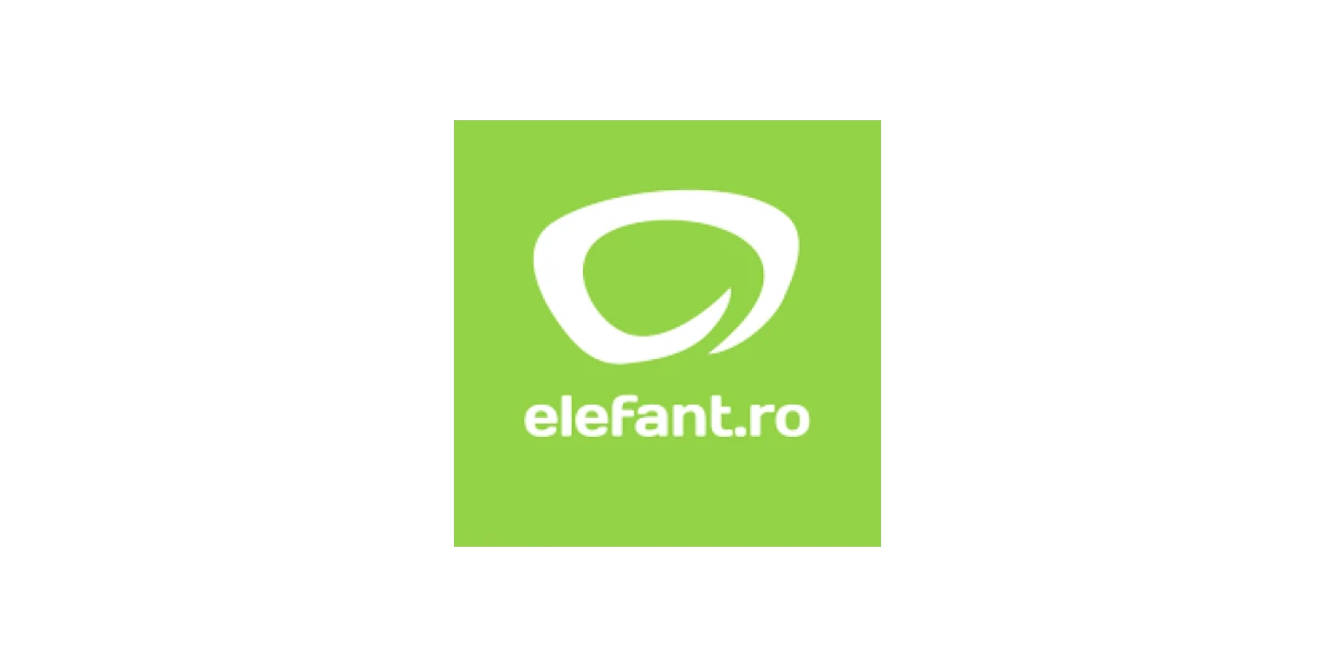 Elefant