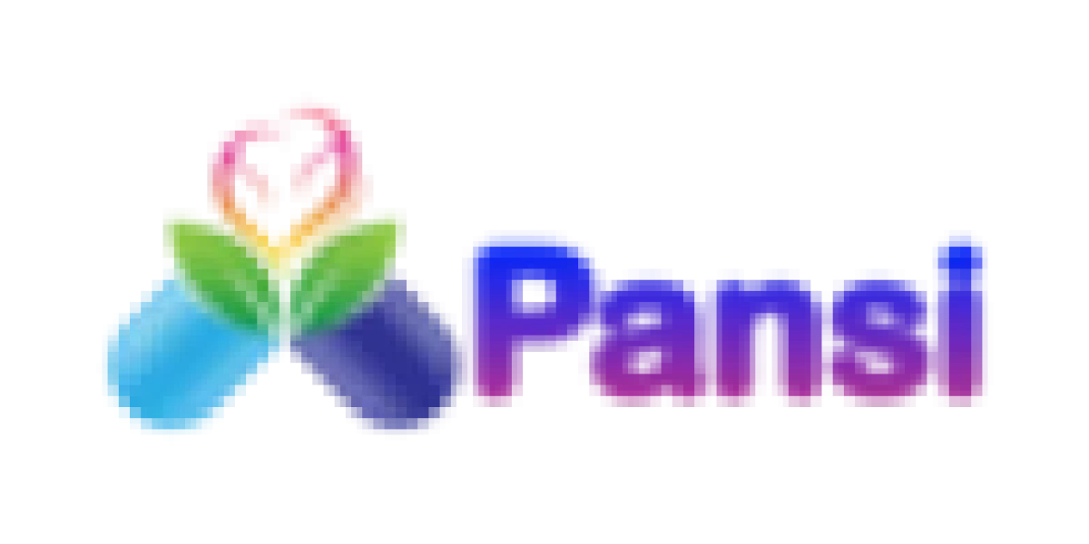 pansiprod