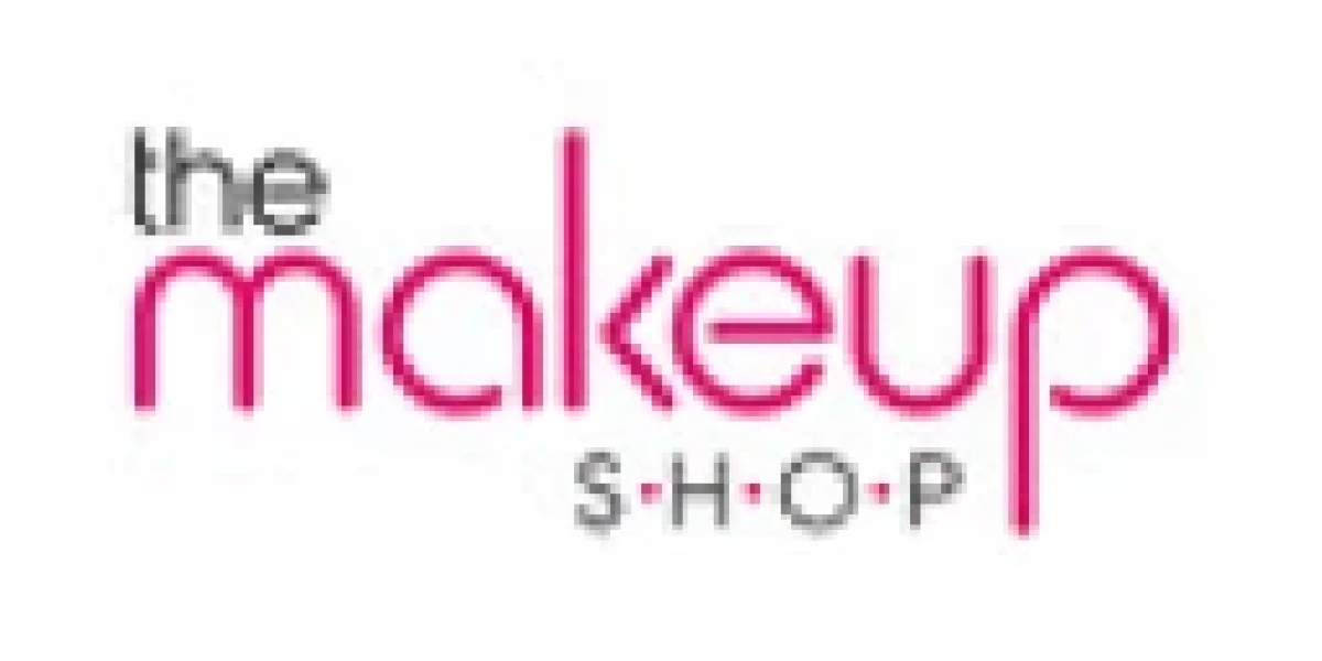 makeupshop