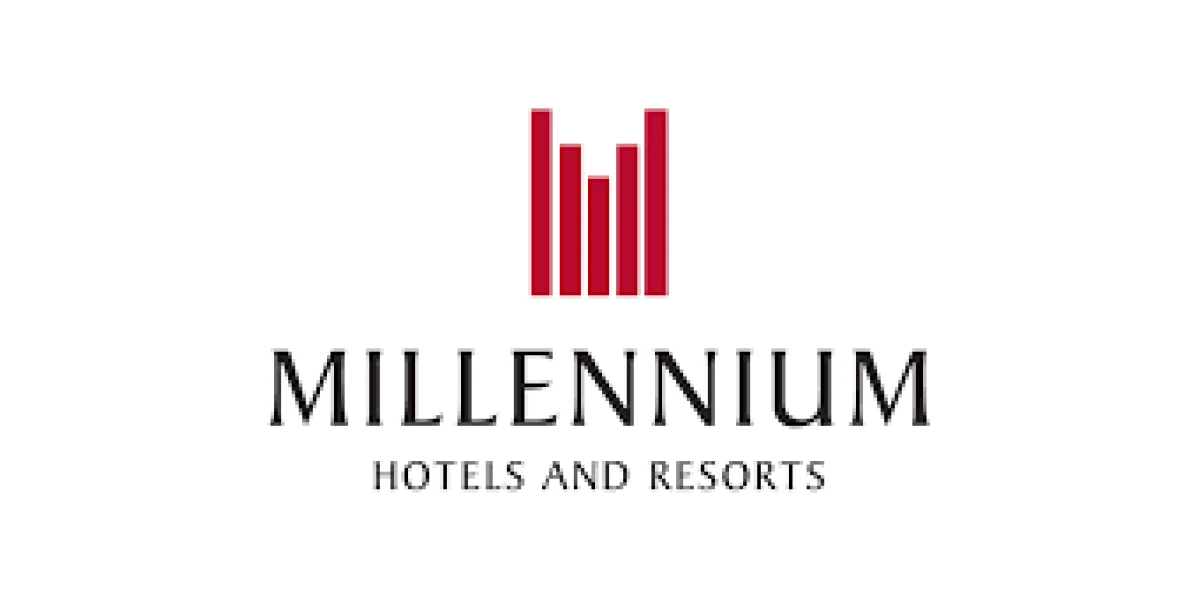 primeste cashback de la partenerul nostru Millennium Hotels and Resorts