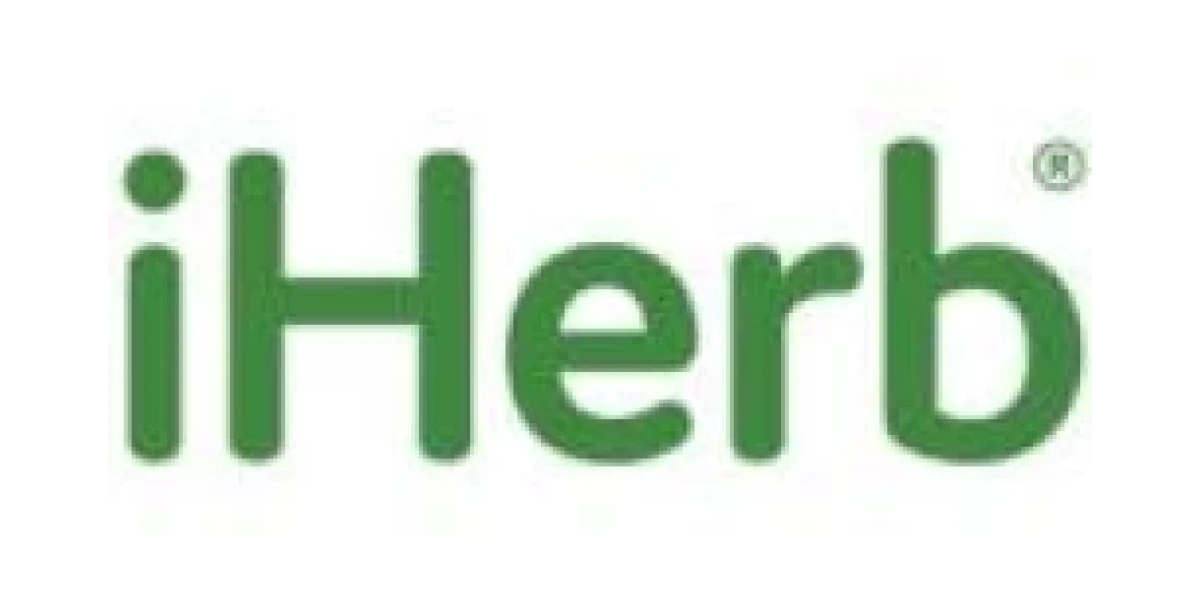 iHerb