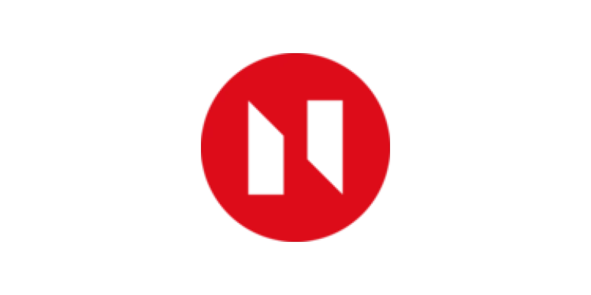 novambient