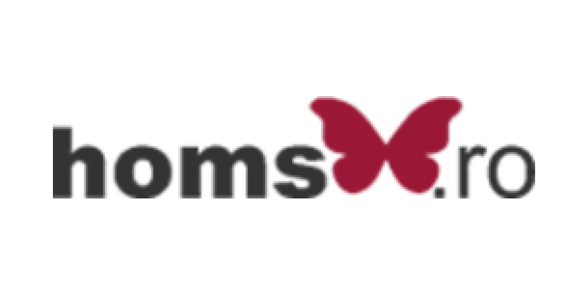 homs