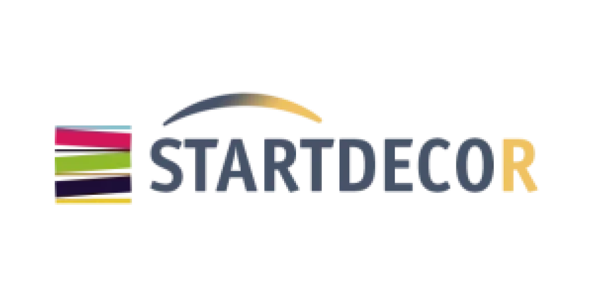 Startdecor