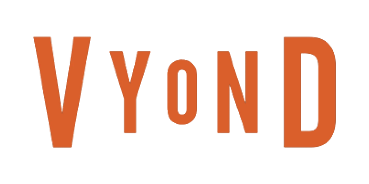 primeste cashback de la partenerul nostru Vyond
