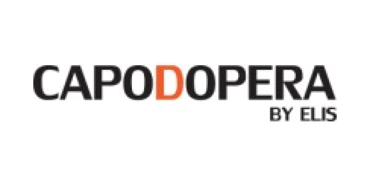 primeste cashback de la partenerul nostru Capodopera12