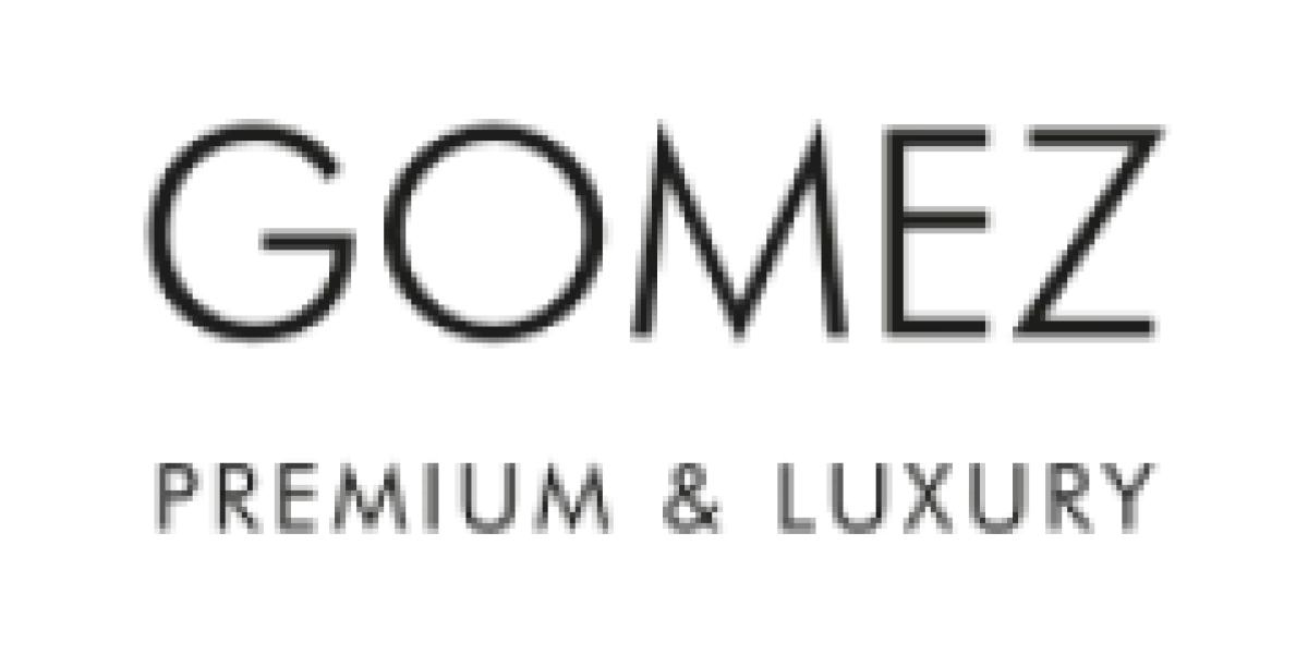 Gomez logo