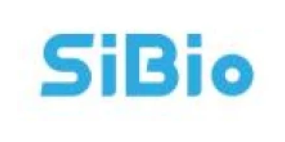 Sibiosensor