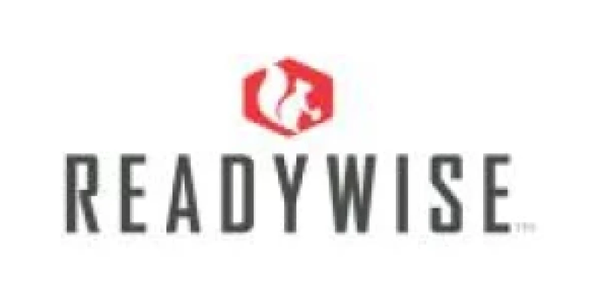 ReadyWise