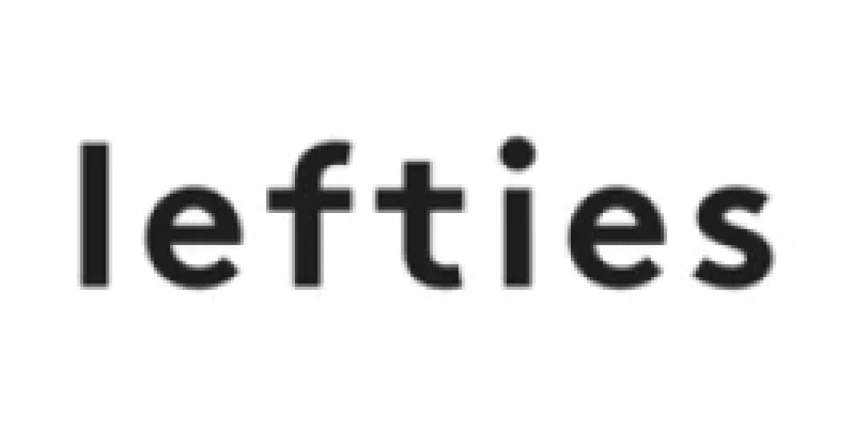 Lefties