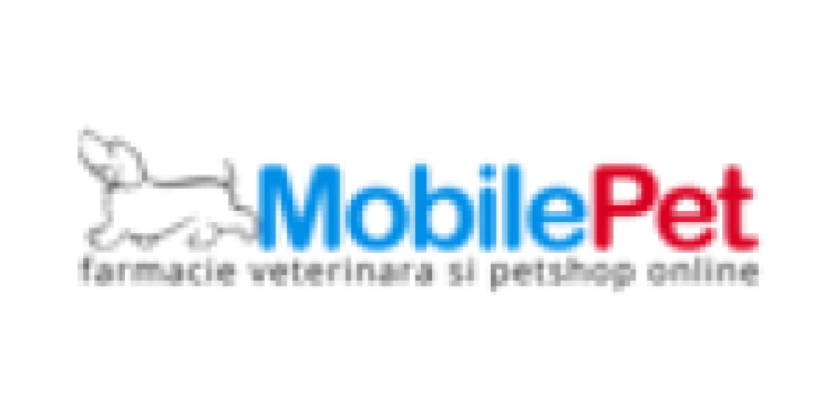 mobilepet