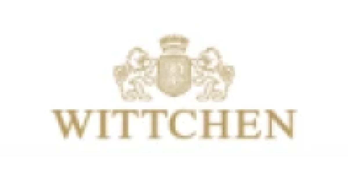 Wittchen logo