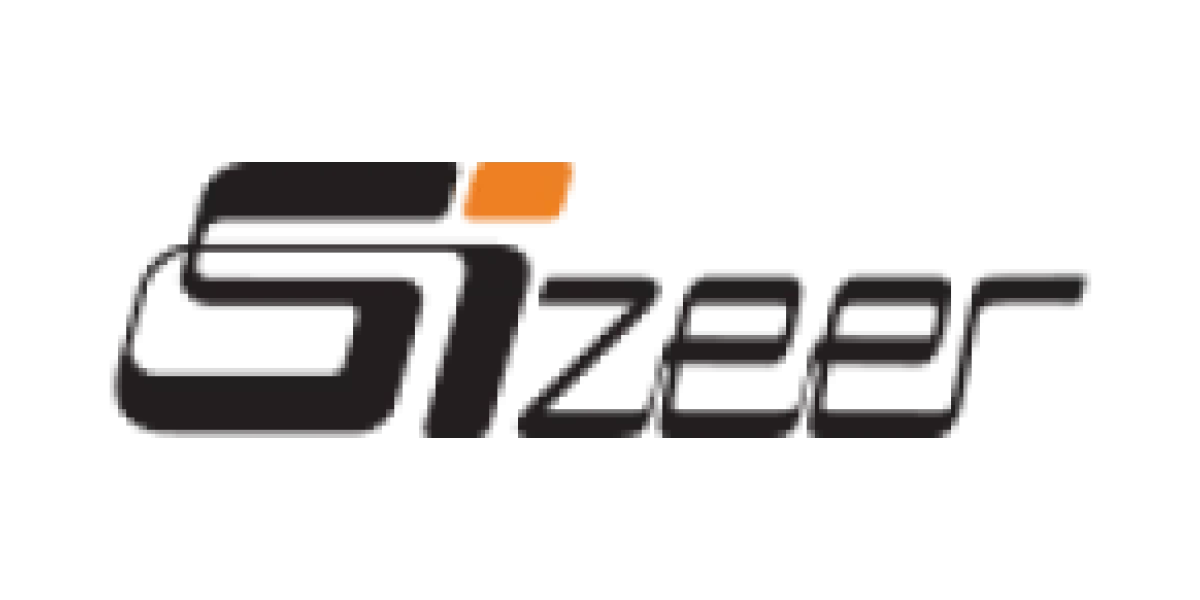 Sizeer
