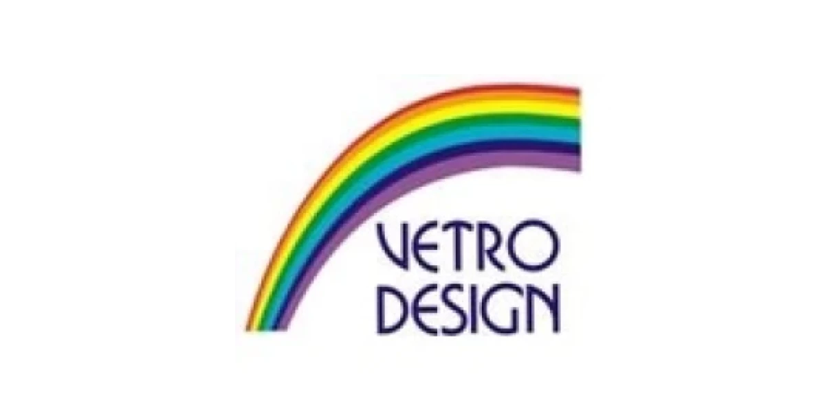 vetro