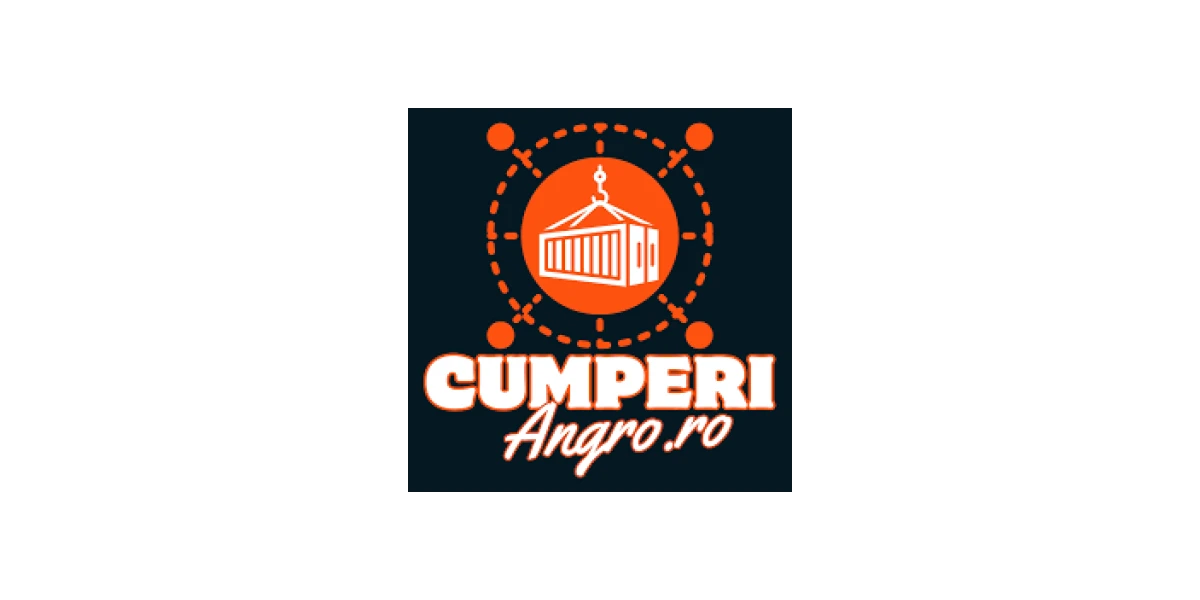 Cumperiangro