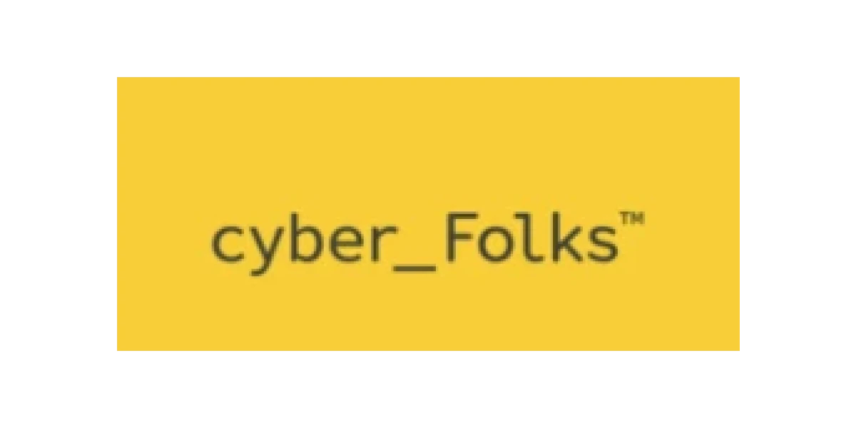 cyberfolks