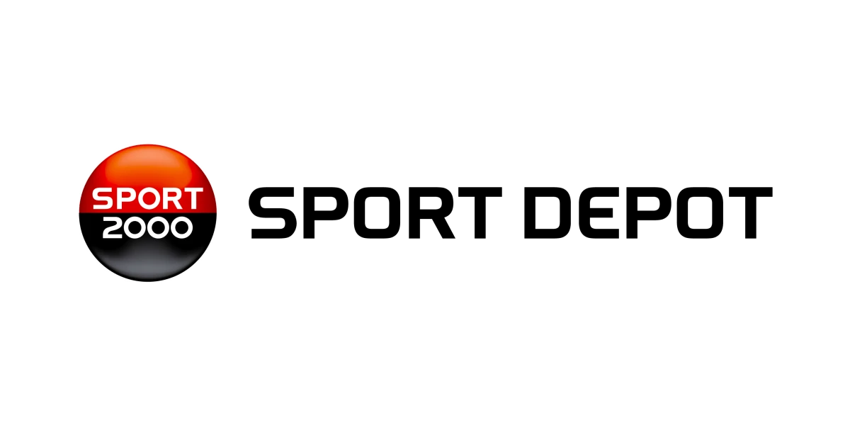 sportdepot
