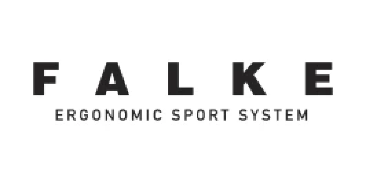 Falke