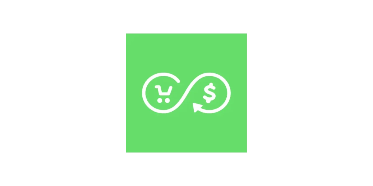 CashClub