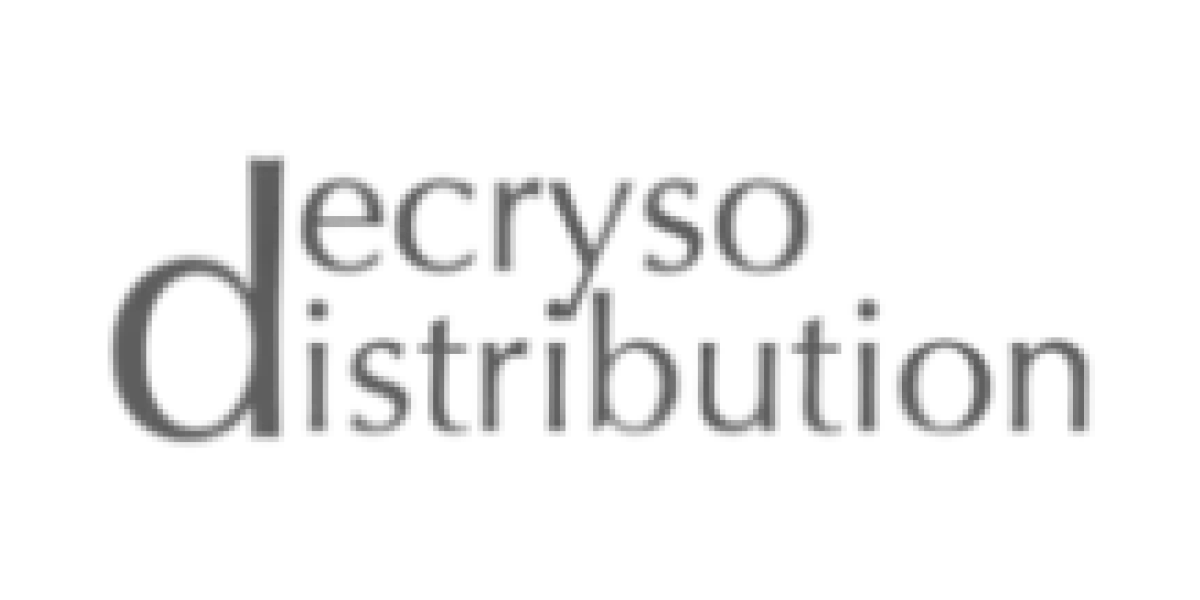 decryso