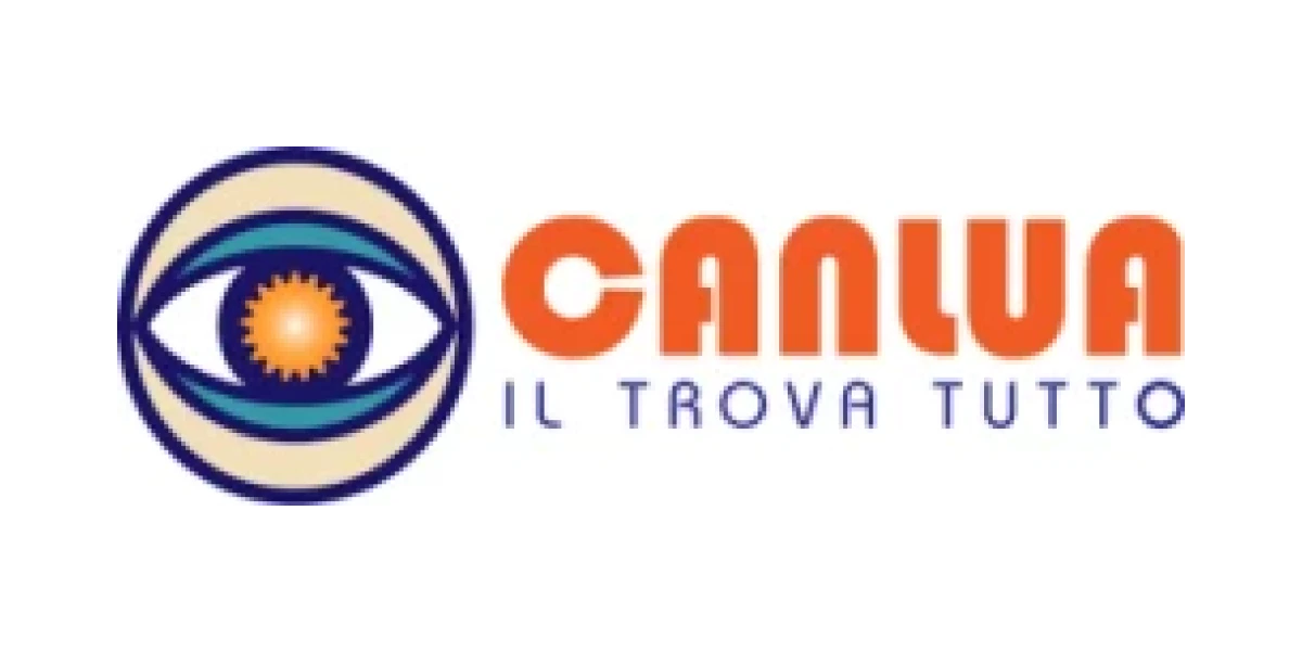 Canlua