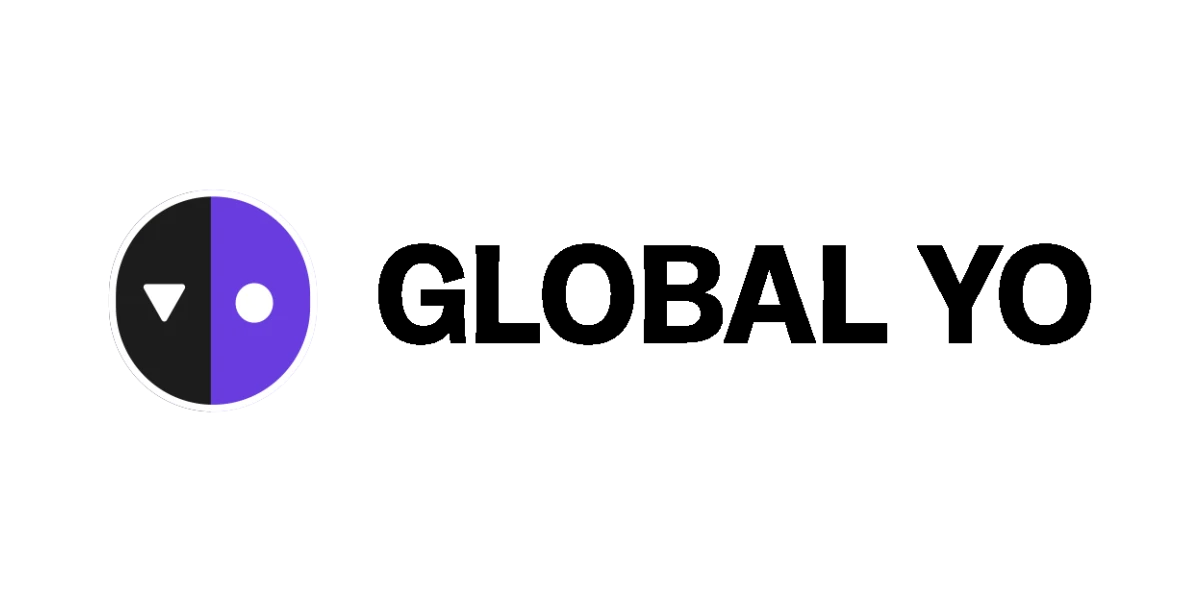 primeste cashback de la partenerul nostru Global YO
