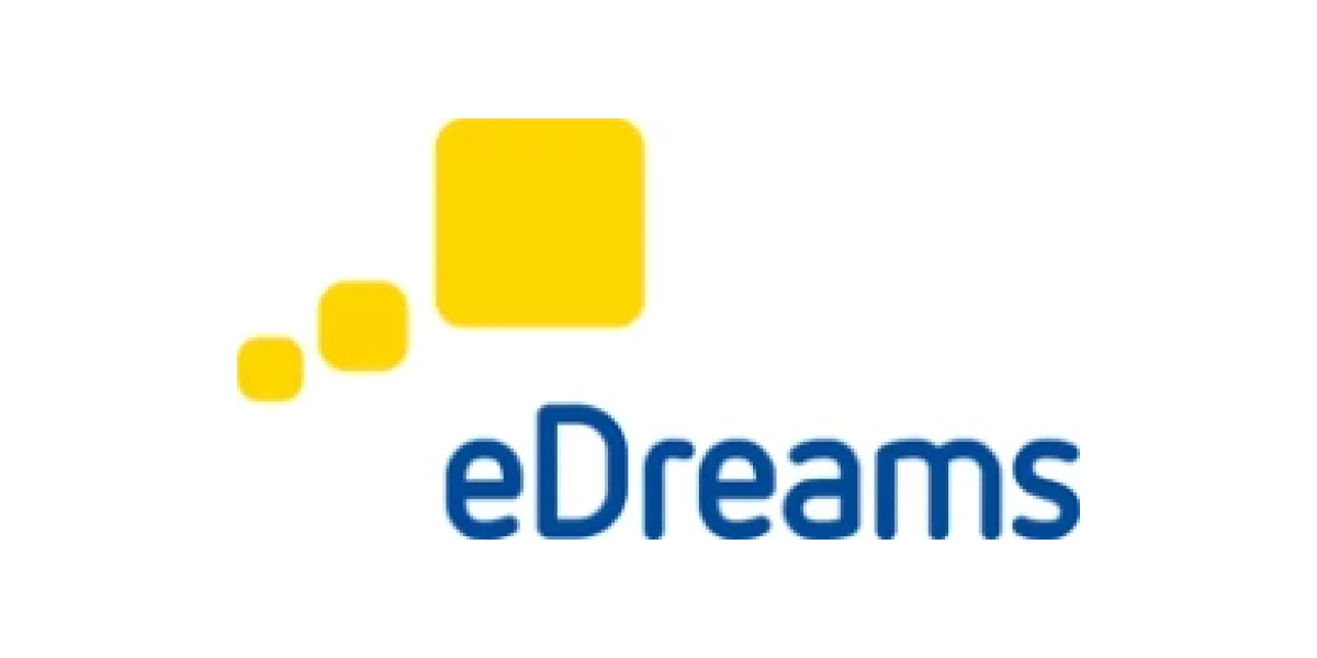 eDreams