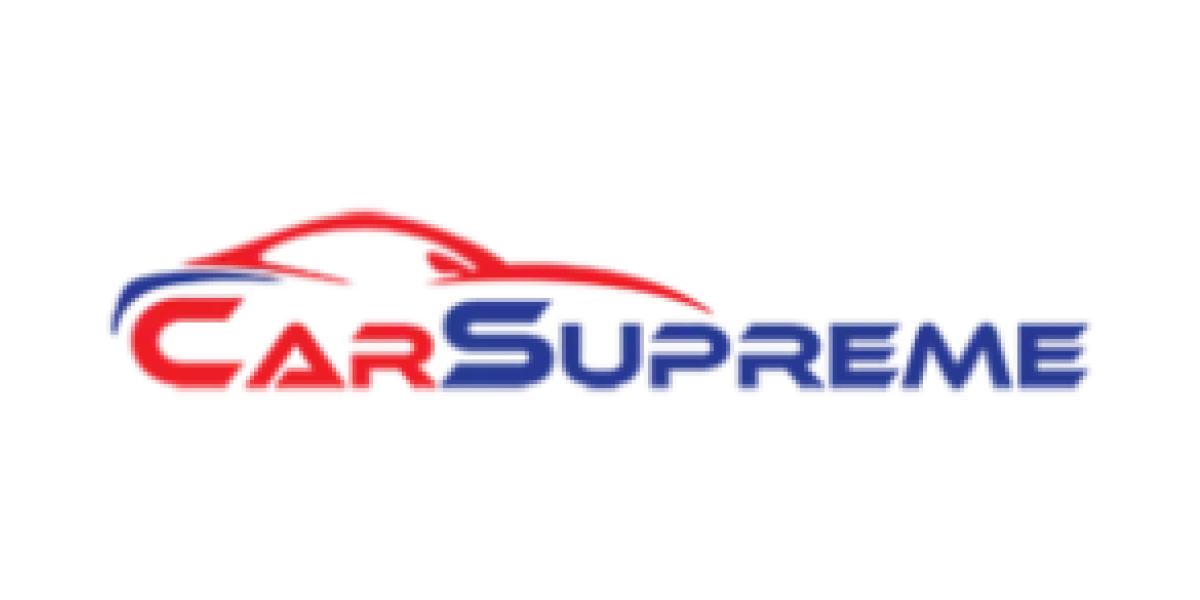 carsupreme