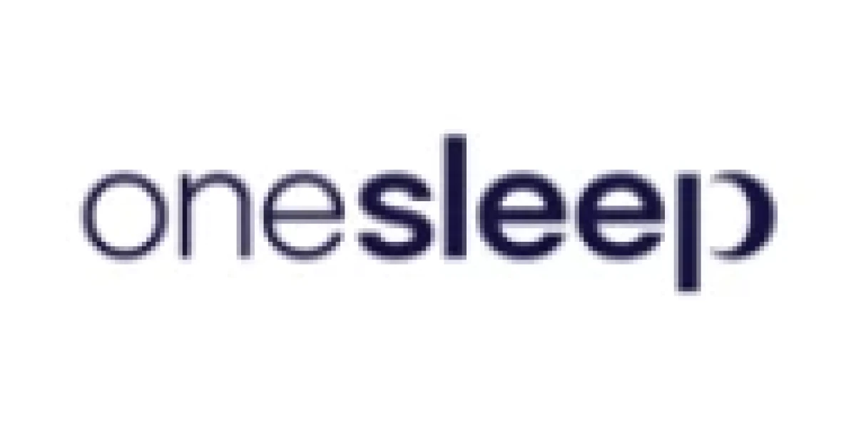 ro.onesleep.com