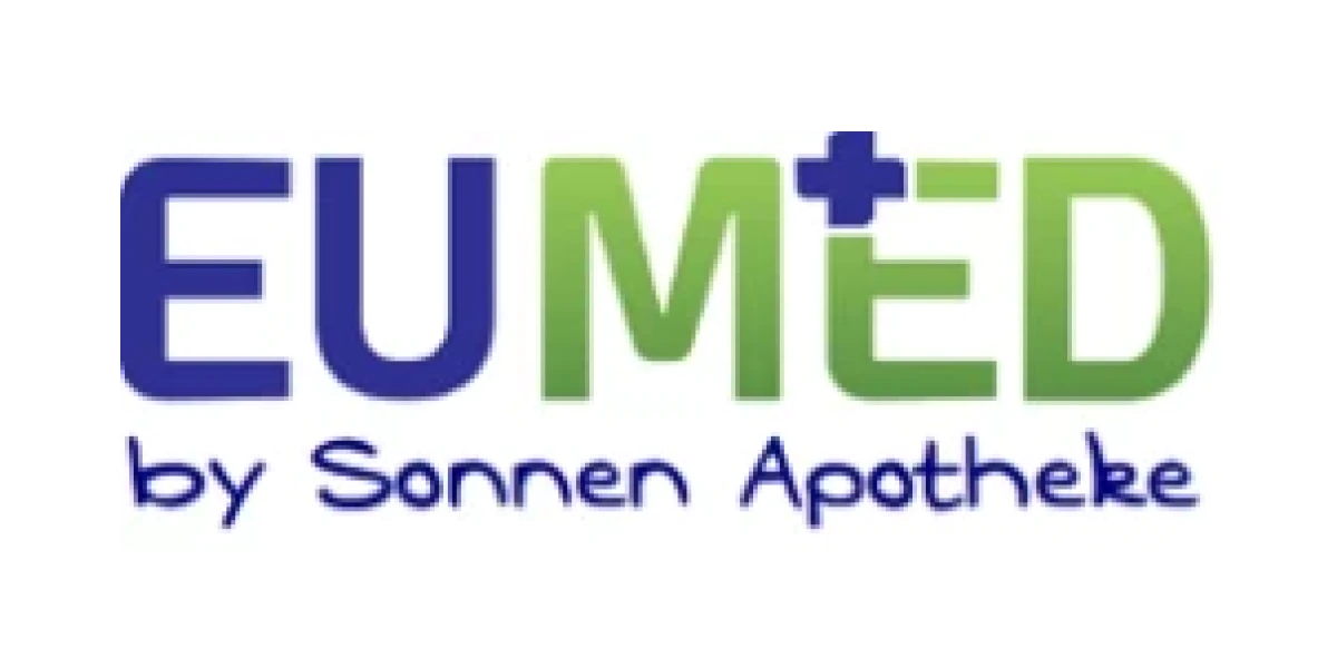 eumed