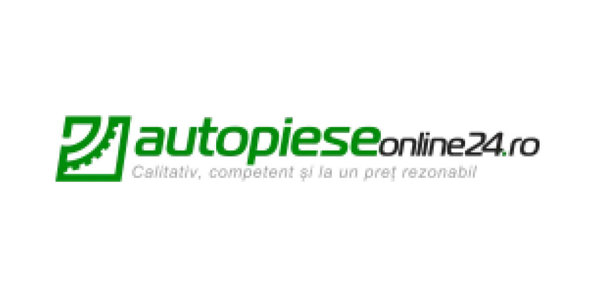 autopieseonline24
