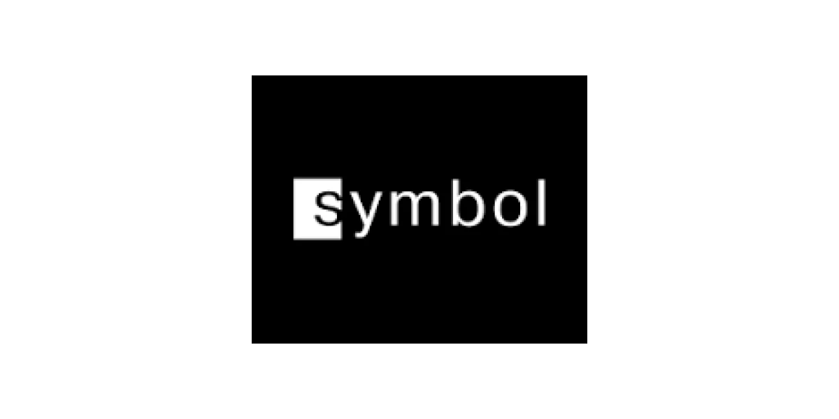 Symbol Fashion