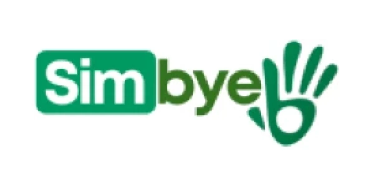 Simbye