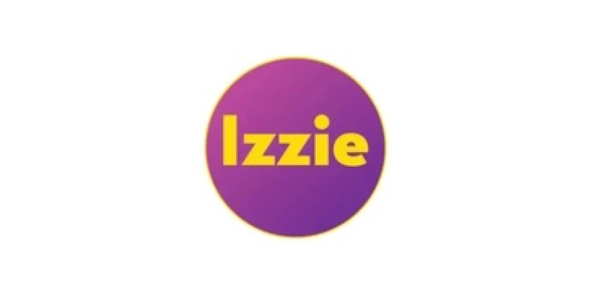 izziepublishing.com