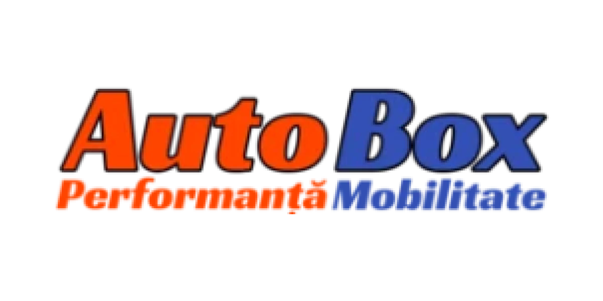 autobox