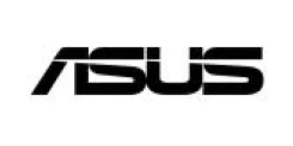 ASUS
