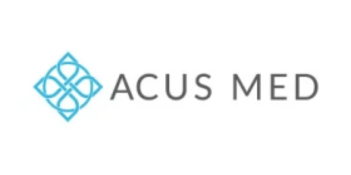 Acusmed