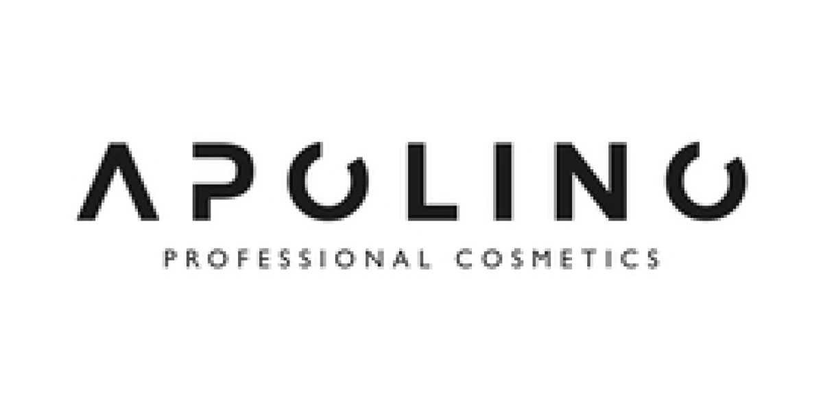 apolino