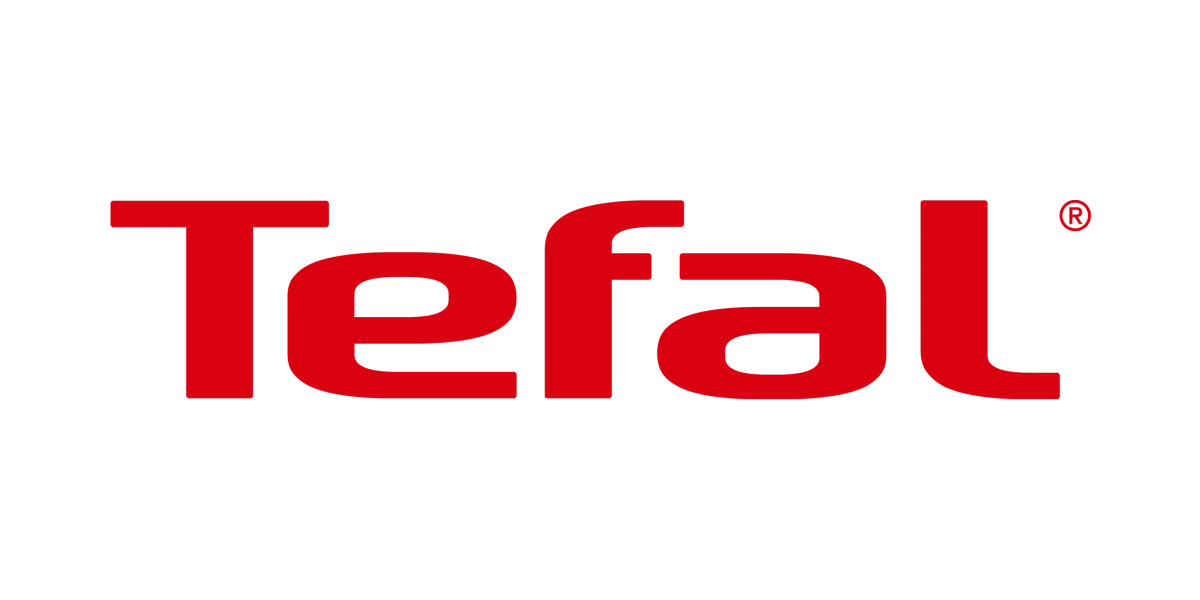 Tefal