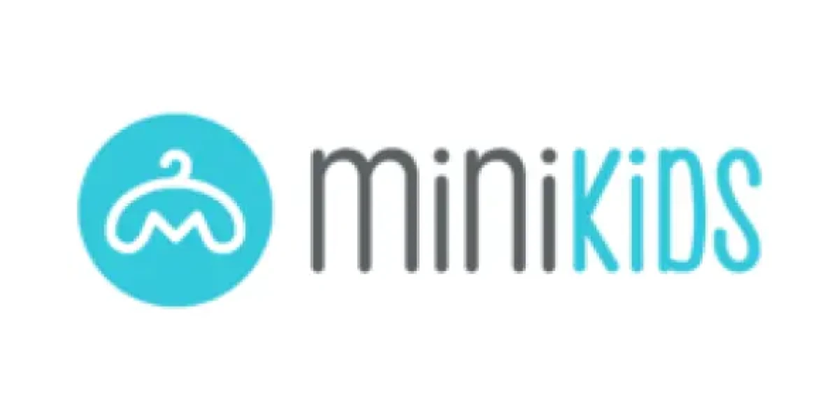primeste cashback de la partenerul nostru minikids