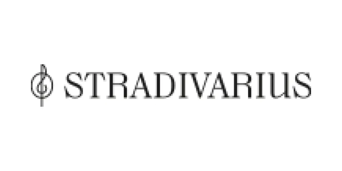 Stradivarius