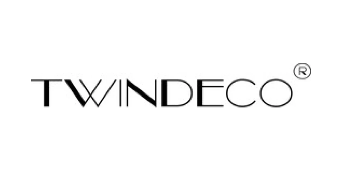 twindeco
