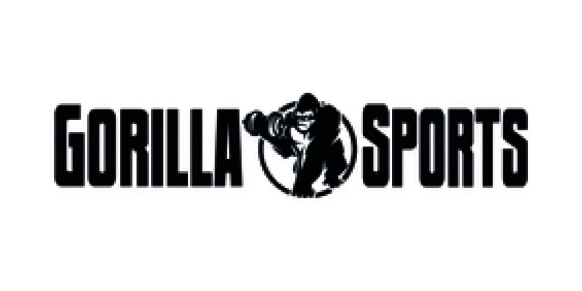 primeste cashback de la partenerul nostru gorillasports