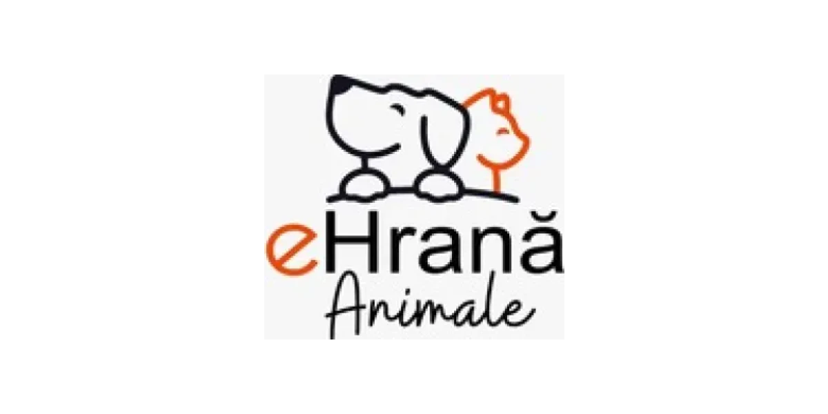 ehranaanimale