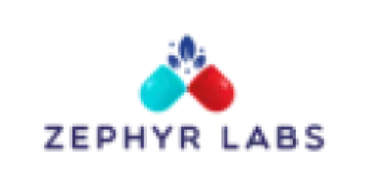 primeste cashback de la partenerul nostru zephyrlabs