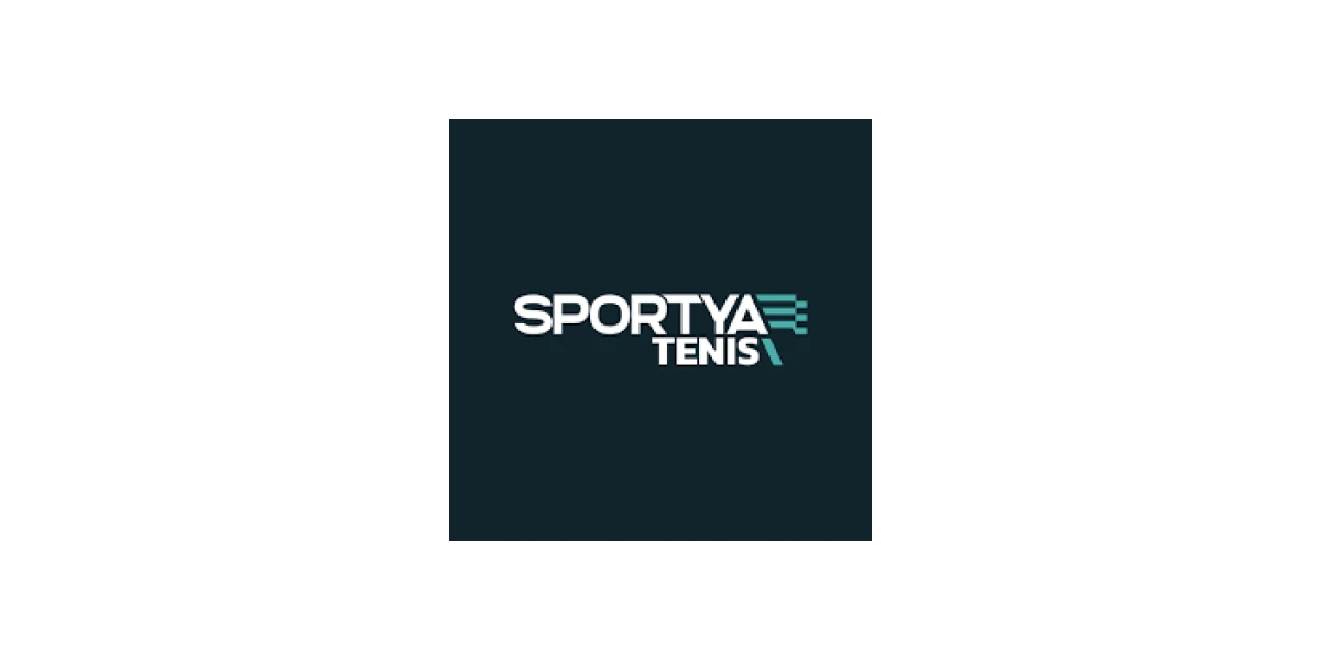 Sportya