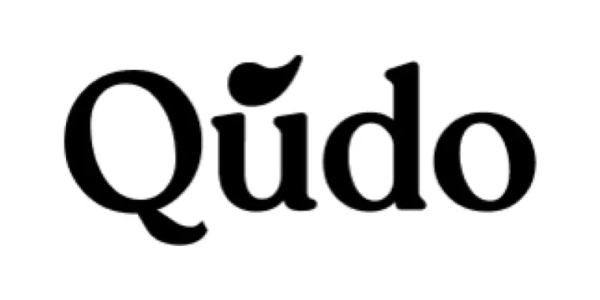 qudo